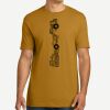 Adult Cotton Tee Thumbnail