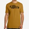 Adult Cotton Tee Thumbnail