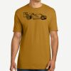 Adult Cotton Tee Thumbnail