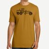 Adult Cotton Tee Thumbnail