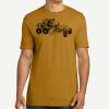 Adult Cotton Tee Thumbnail
