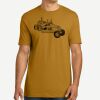 Adult Cotton Tee Thumbnail