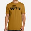 Adult Cotton Tee Thumbnail