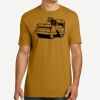Adult Cotton Tee Thumbnail