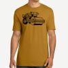 Adult Cotton Tee Thumbnail