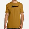 Adult Cotton Tee Thumbnail
