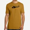 Adult Cotton Tee Thumbnail