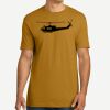 Adult Cotton Tee Thumbnail
