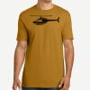 Adult Cotton Tee Thumbnail