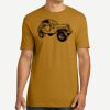 Adult Cotton Tee Thumbnail