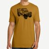 Adult Cotton Tee Thumbnail