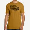 Adult Cotton Tee Thumbnail