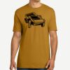 Adult Cotton Tee Thumbnail