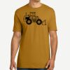 Adult Cotton Tee Thumbnail