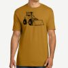 Adult Cotton Tee Thumbnail
