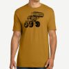 Adult Cotton Tee Thumbnail