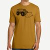Adult Cotton Tee Thumbnail