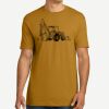 Adult Cotton Tee Thumbnail