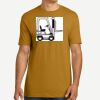 Adult Cotton Tee Thumbnail