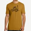 Adult Cotton Tee Thumbnail
