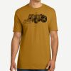 Adult Cotton Tee Thumbnail