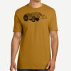Adult Cotton Tee Thumbnail