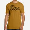 Adult Cotton Tee Thumbnail