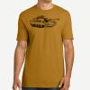 Adult Cotton Tee Thumbnail