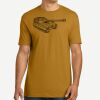 Adult Cotton Tee Thumbnail