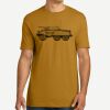 Adult Cotton Tee Thumbnail