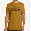 Adult Cotton Tee Thumbnail