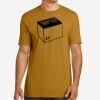 Adult Cotton Tee Thumbnail