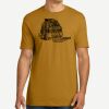 Adult Cotton Tee Thumbnail