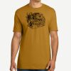Adult Cotton Tee Thumbnail