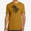 Adult Cotton Tee Thumbnail