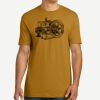 Adult Cotton Tee Thumbnail