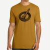 Adult Cotton Tee Thumbnail