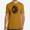 Adult Cotton Tee Thumbnail