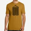 Adult Cotton Tee Thumbnail