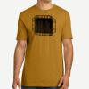 Adult Cotton Tee Thumbnail