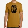 Adult Cotton Tee Thumbnail
