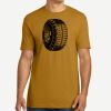 Adult Cotton Tee Thumbnail
