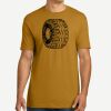 Adult Cotton Tee Thumbnail