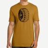 Adult Cotton Tee Thumbnail