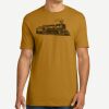 Adult Cotton Tee Thumbnail