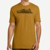 Adult Cotton Tee Thumbnail