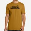 Adult Cotton Tee Thumbnail