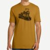 Adult Cotton Tee Thumbnail
