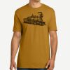 Adult Cotton Tee Thumbnail