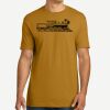 Adult Cotton Tee Thumbnail